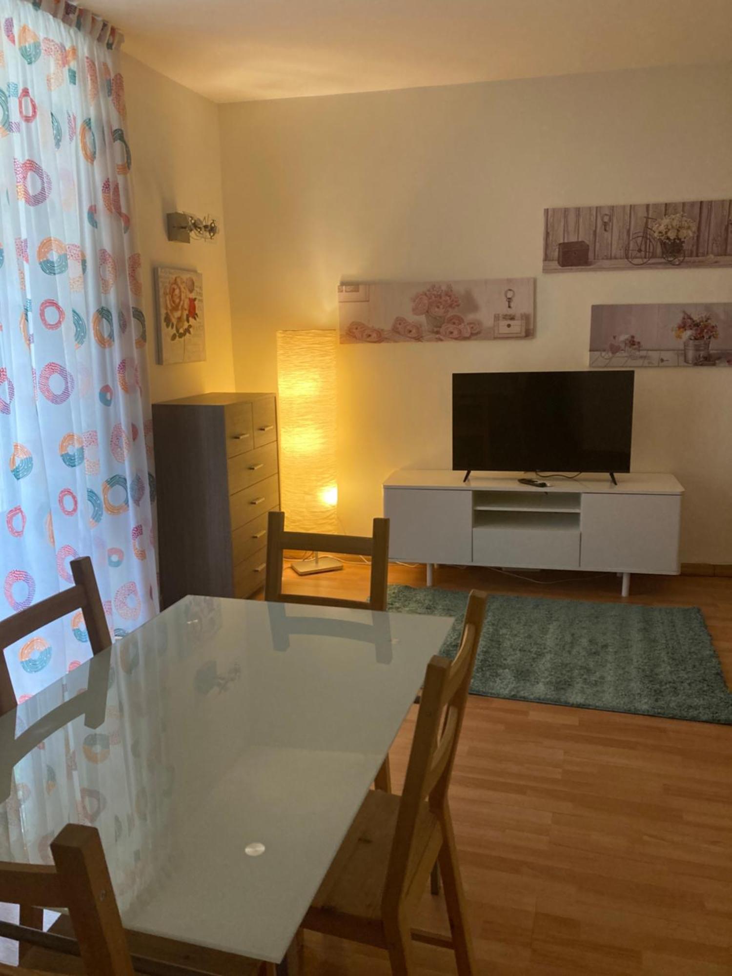 Casitta Stesicoro Apartment Catania Exterior photo