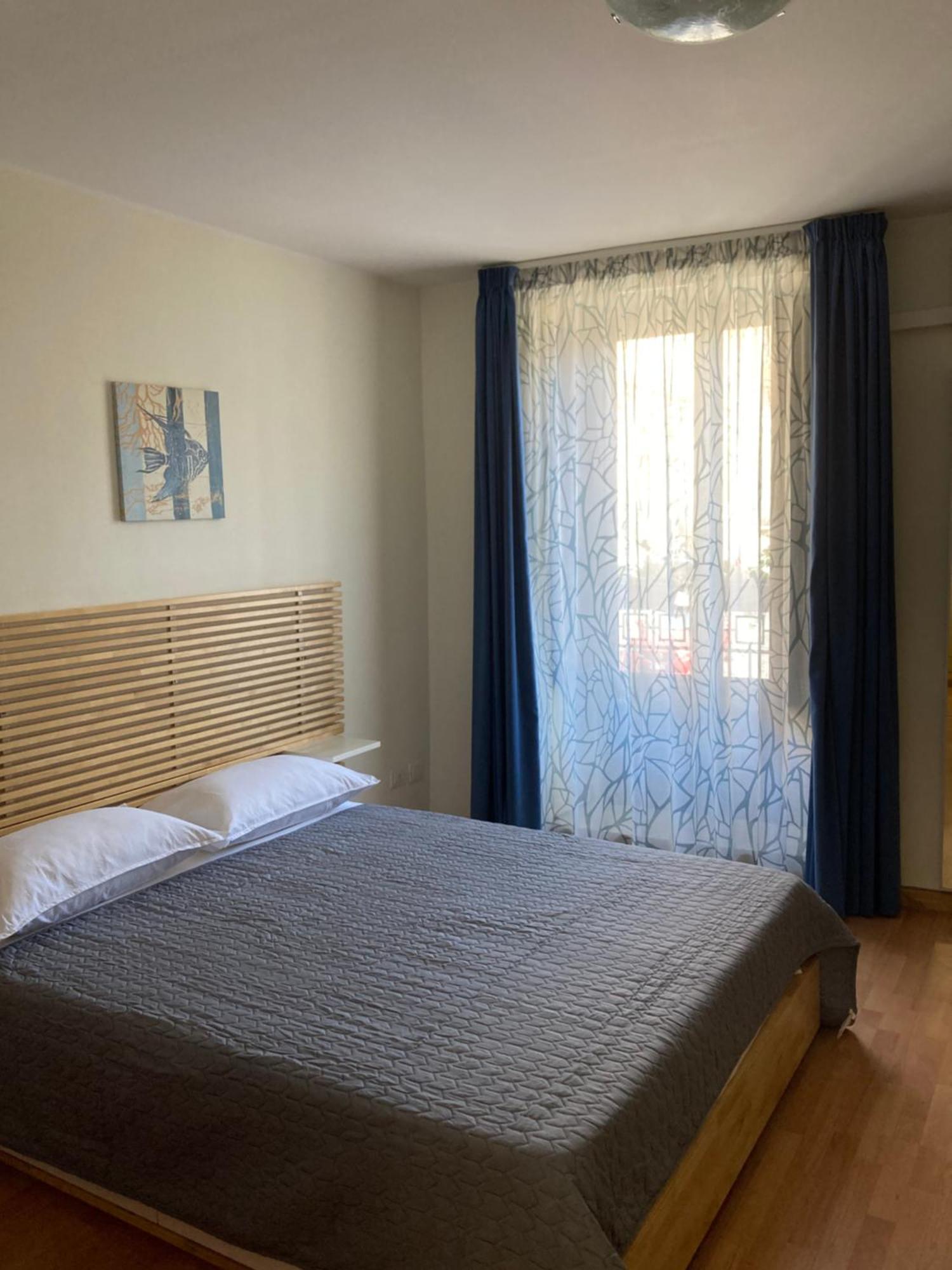 Casitta Stesicoro Apartment Catania Exterior photo